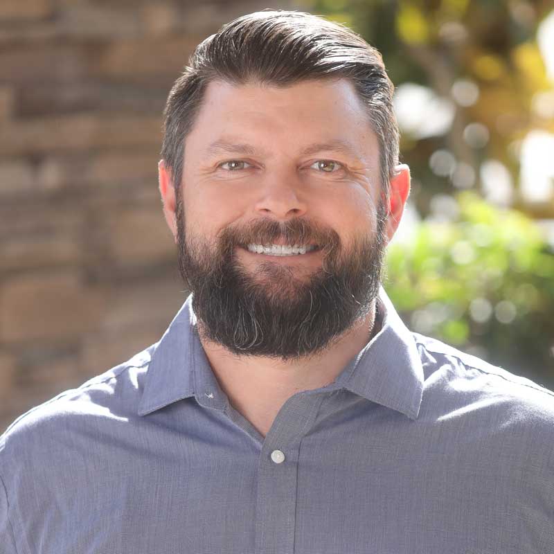 USPAP certified business appraiser Jeff Bloom