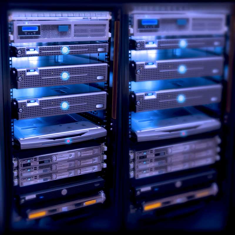 business asset appraisal technology office equipment servers electronics