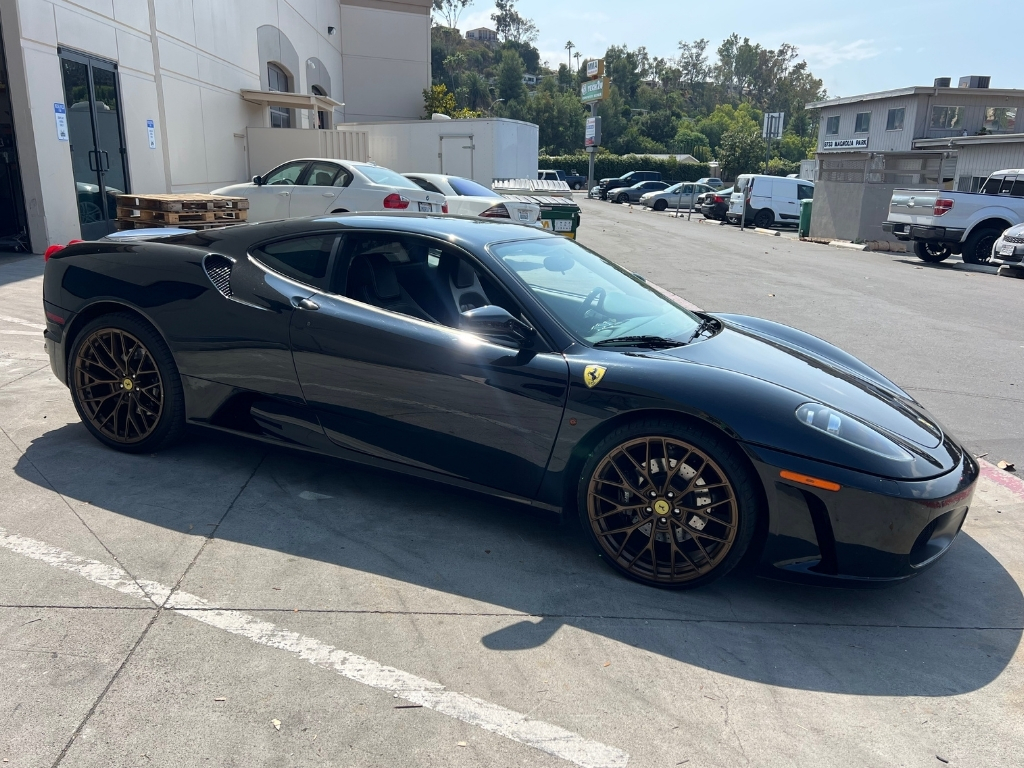 Heavy equipment for sale – Santee July auction
