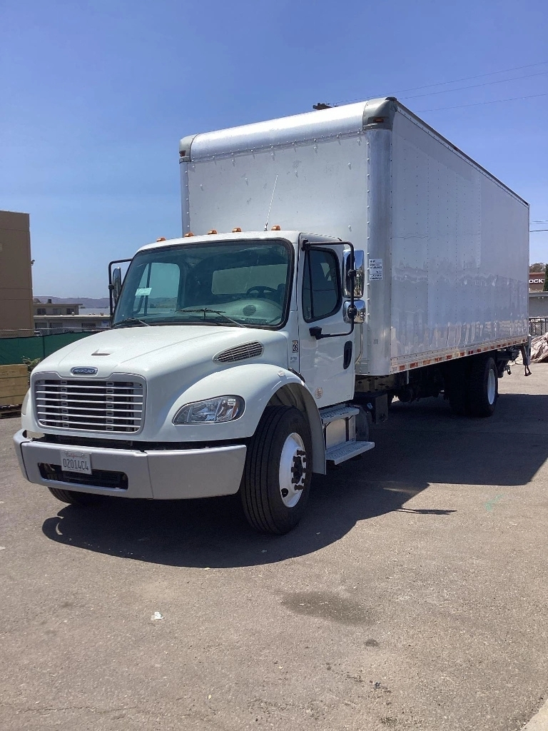 July Combined Asset Auction