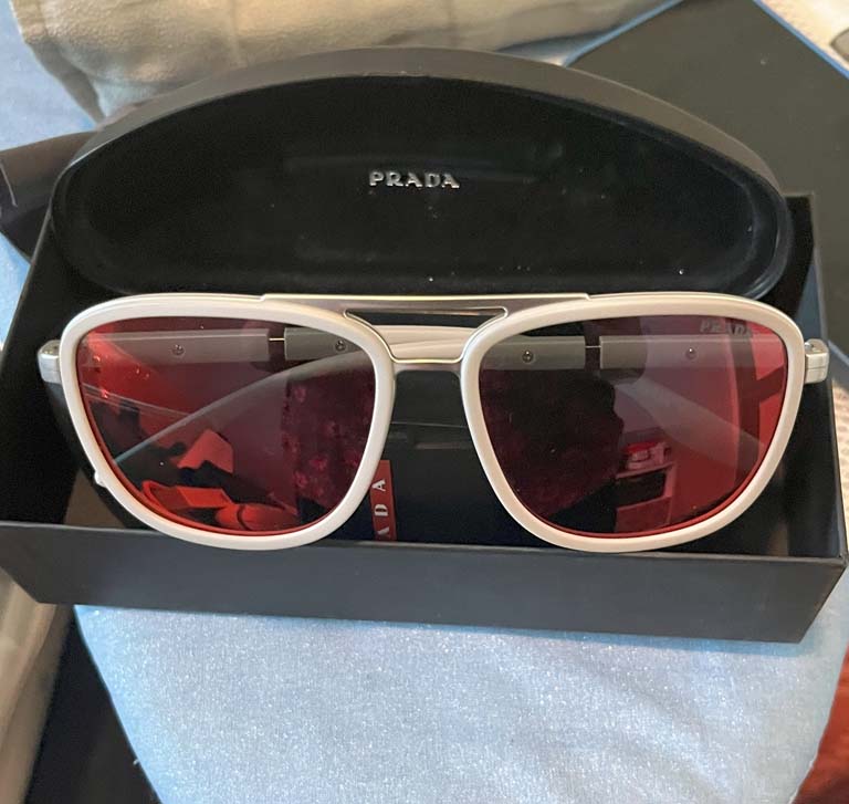 Abandoned Property: 1945 E Veterans Way #105, Placentia, Ca