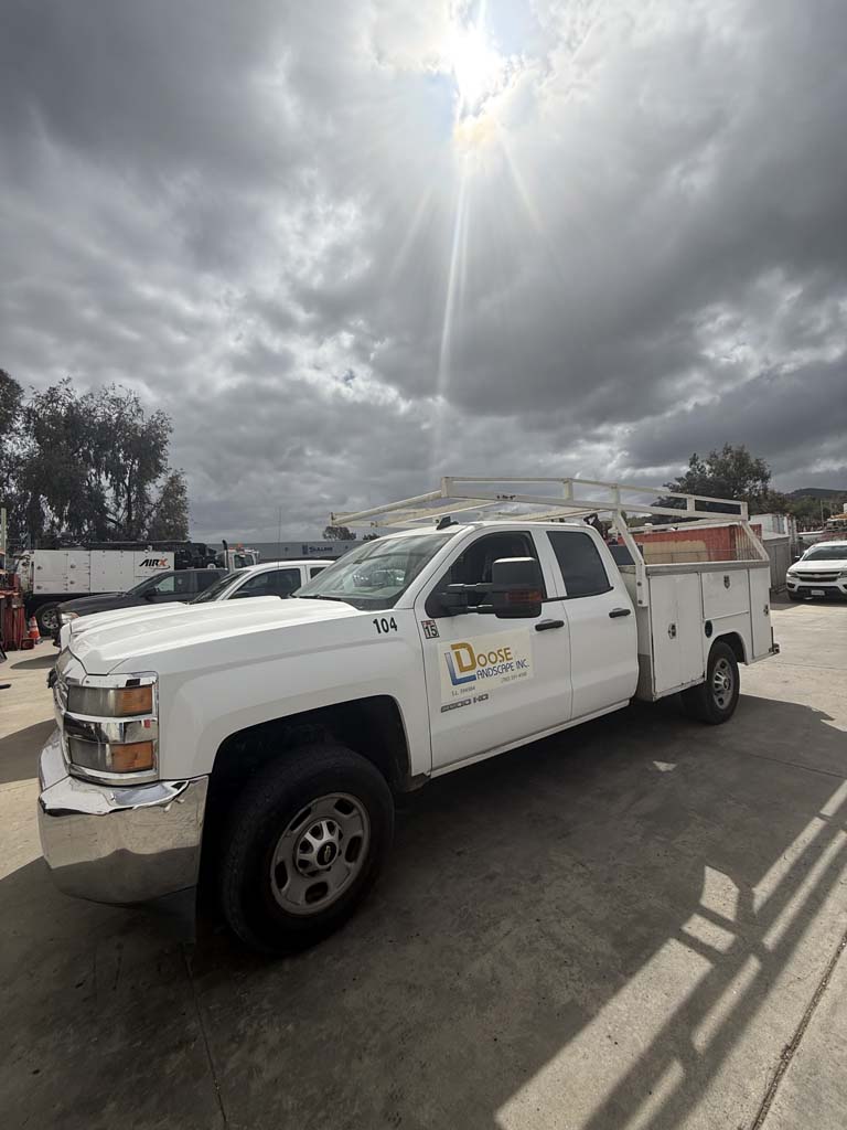 metal fabrication tools auction