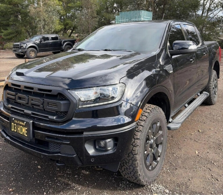 May Combined Asset Auction