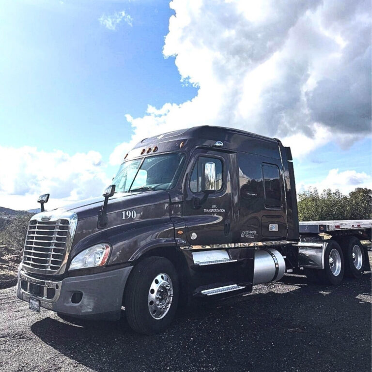 January Combined Asset Auction