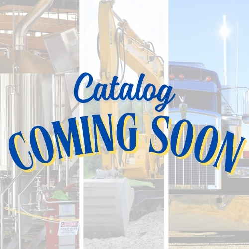 1990 American General H1 Humvee