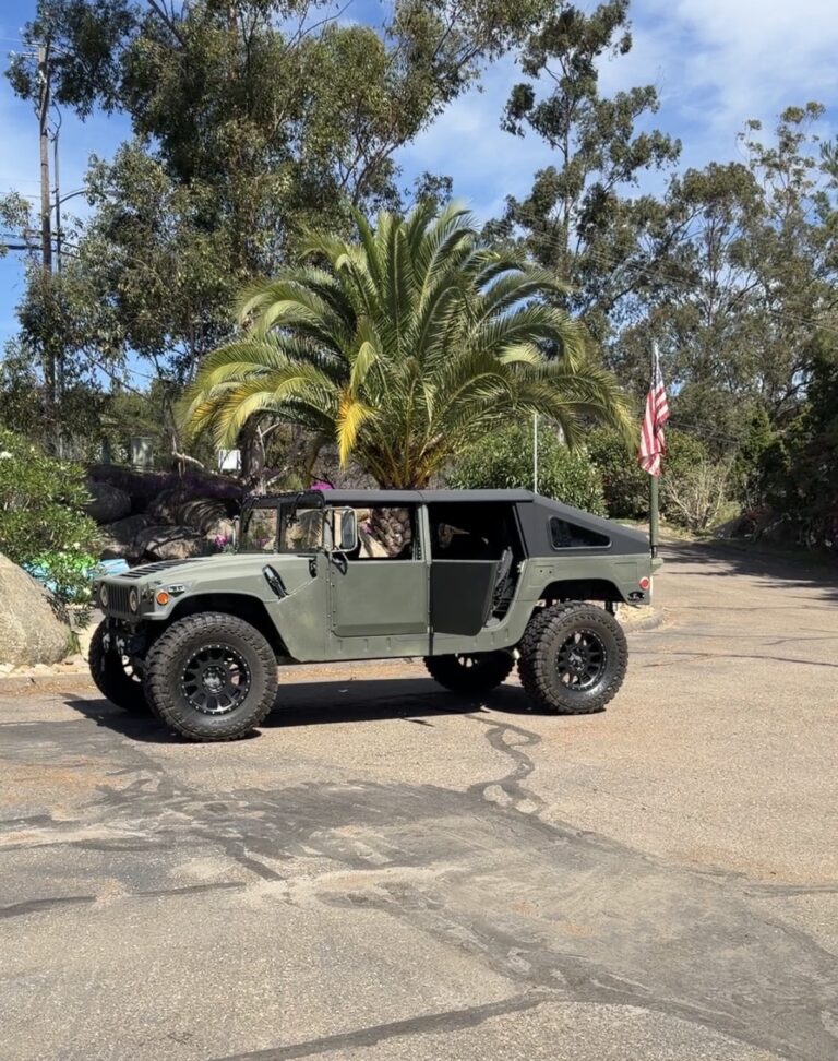 March Combined asset auction