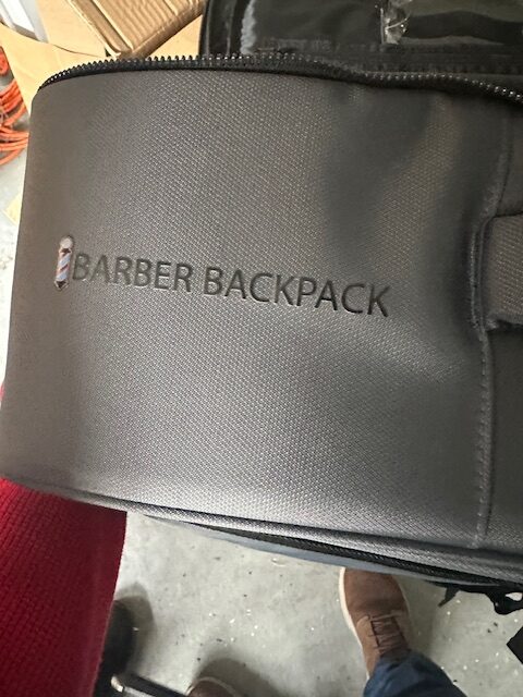 bulk abandoned property auction Riverside County