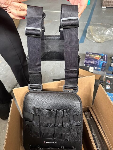 garage contents abandoned property auction Temecula CA