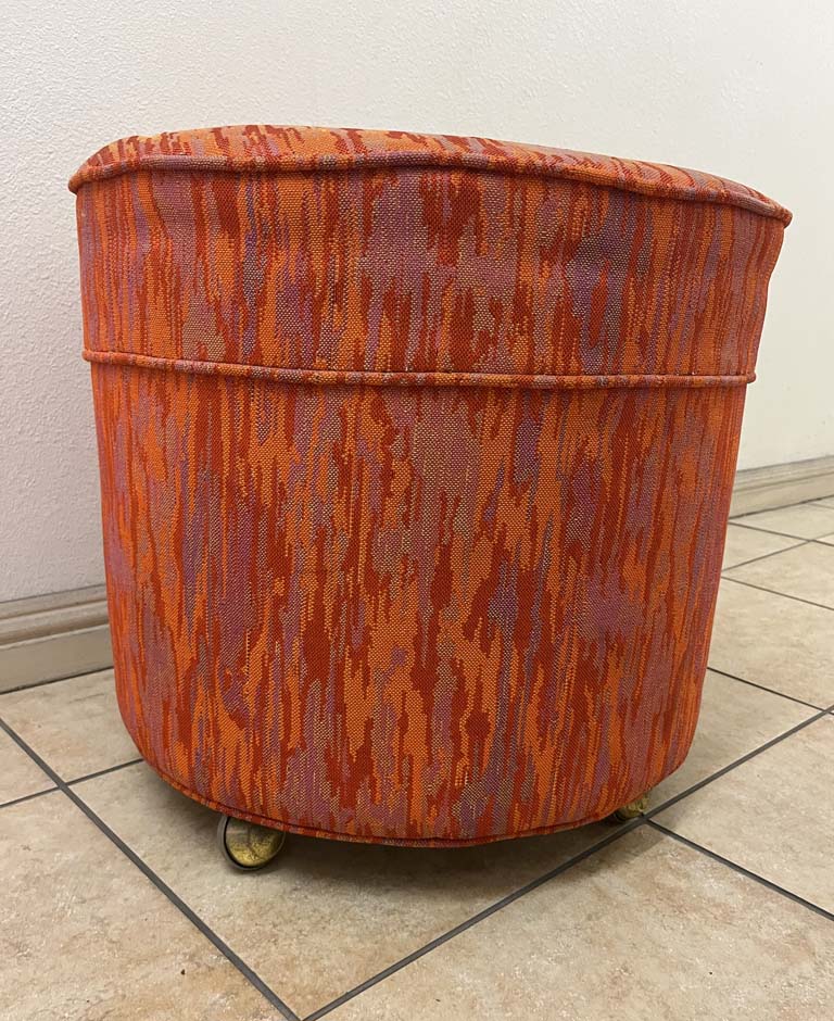 Abandoned apartment auction Los Angeles