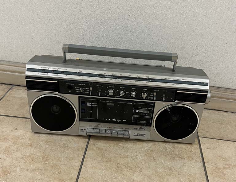 California abandoned property auction