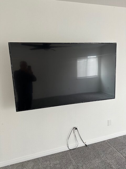 Temecula abandoned property sale one lot auction