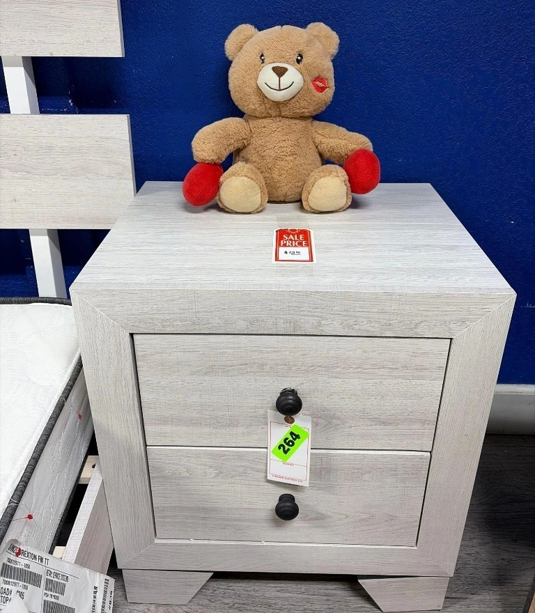 Modular Sectional Sofa Set – Retail Furniture Liquidation