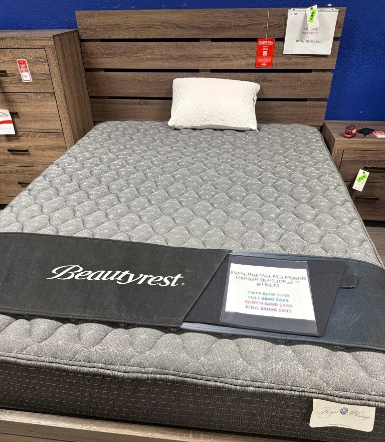 Neutral Fabric Sectional Couch – Brand New Auction Inventory