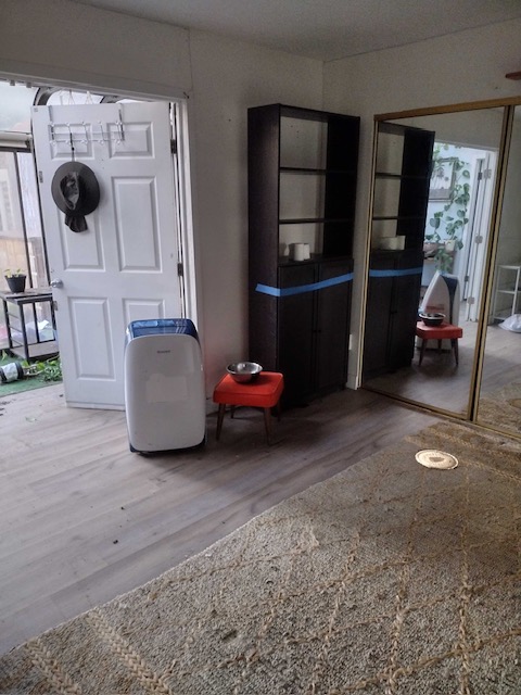 bulk household auction San Diego California