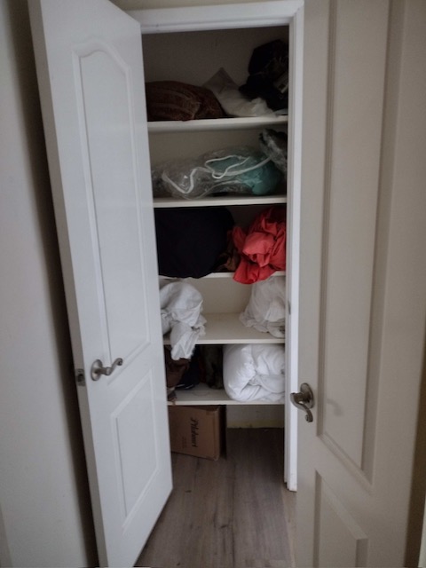 plant lovers auction San Diego