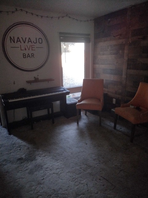 abandoned property auction UCSD area