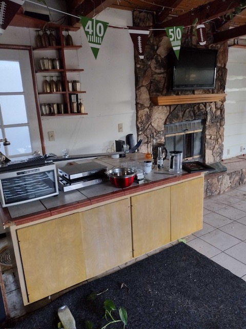 abandoned property liquidation San Diego CA