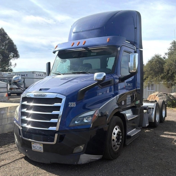 April Combined Asset Auction