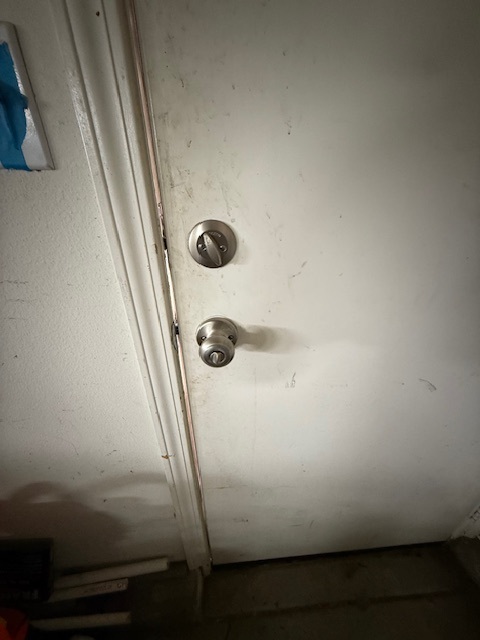 Sectional sofa with reclining chairs