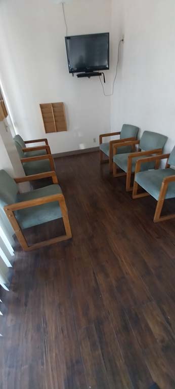 Dental office equipment reseller opportunity