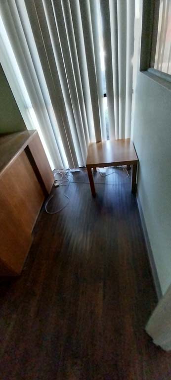 Dental office waiting room chairs auction
