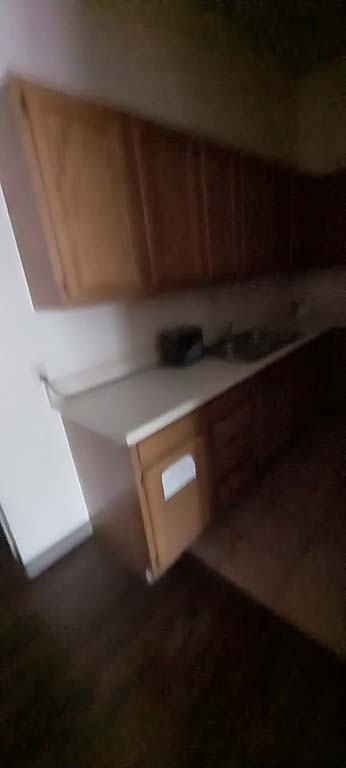 Commercial dental office auction equipment