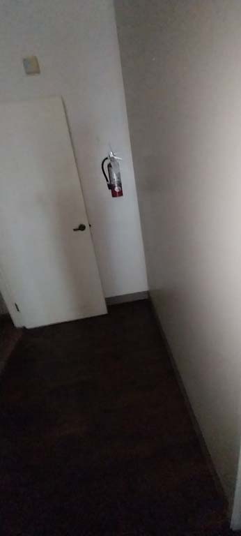 Dental office auction in Paramount California