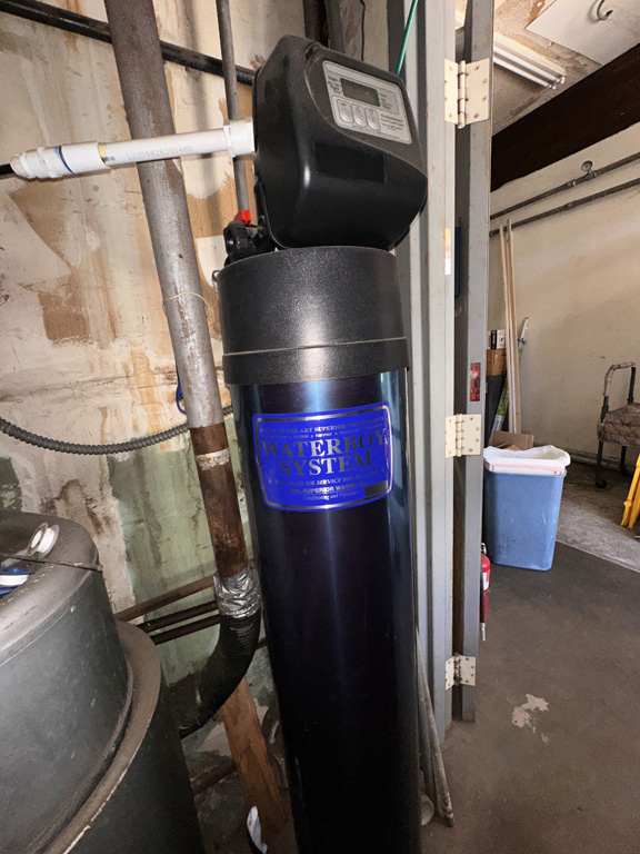 Falcon air compressor commercial equipment auction