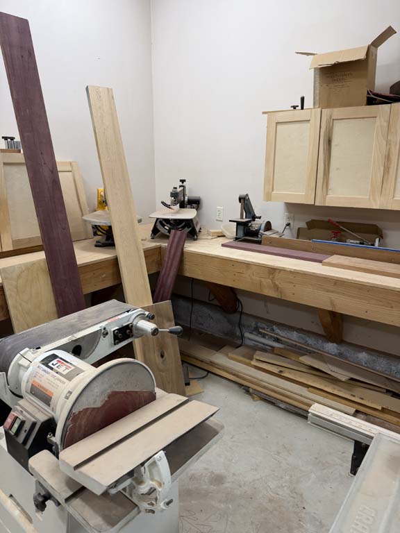 machine tools auction California