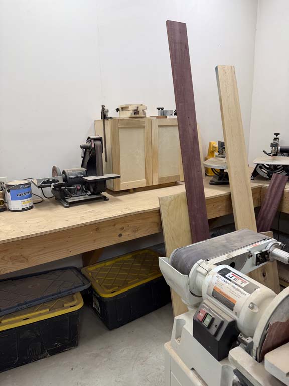 tool and machinery auction Alpine CA
