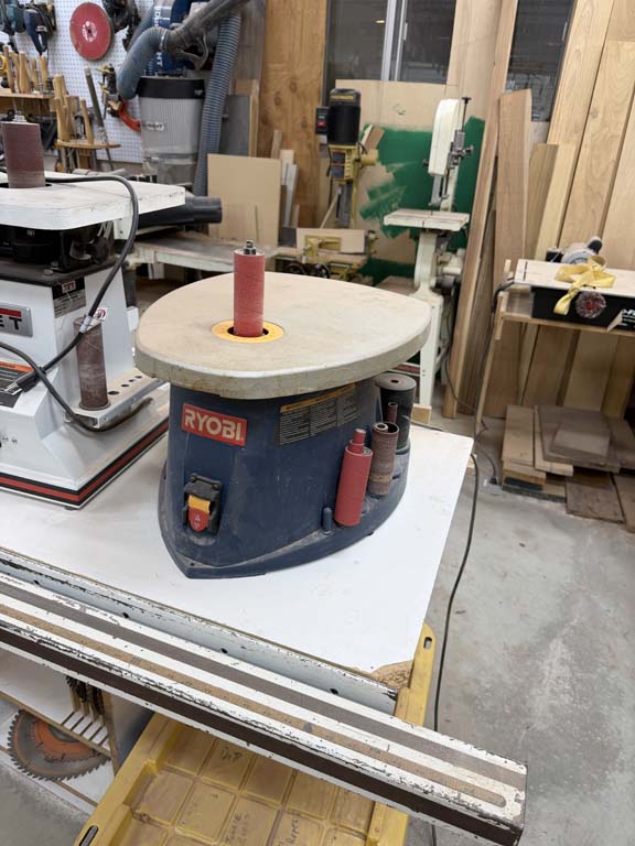 welder and fabrication equipment auction
