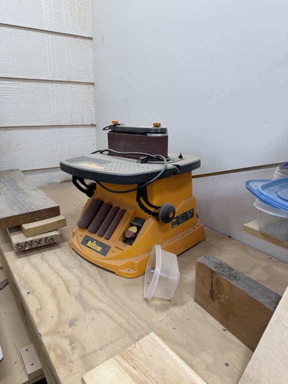 metal working tools for sale auction